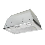 Ventolux BOX 60 X (700) PB - купити в інтернет-магазині Техностар