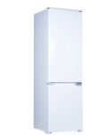 Ventolux BRF 177-249LF - купити в інтернет-магазині Техностар