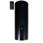 Ventolux CILINDRO 35 BK (1200) TRC MM - купити в інтернет-магазині Техностар