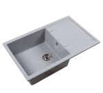 Ventolux DIAMANTE B (GRAY GRANIT) - купити в інтернет-магазині Техностар