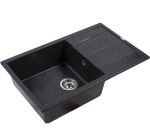 Ventolux DIAMANTE B (SPACE BLACK)   - купити в інтернет-магазині Техностар