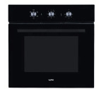 Ventolux EO60MT-5K BG - купити в інтернет-магазині Техностар