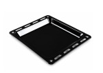 Ventolux EO60MT-6P BK - купити в інтернет-магазині Техностар