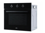 Ventolux EO60MT-6P BK - купити в інтернет-магазині Техностар