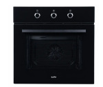 Ventolux EO60MT-6P BK - купити в інтернет-магазині Техностар