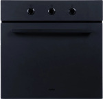 Ventolux EO60MT-6P MBG - купити в інтернет-магазині Техностар