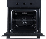 Ventolux EO60MT-6P MBG - купити в інтернет-магазині Техностар