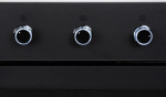 Ventolux EO60MT-6P MBG - купити в інтернет-магазині Техностар