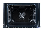 Ventolux EO60TC-5P BG - купити в інтернет-магазині Техностар