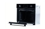 Ventolux EO60TC-5P BG - купити в інтернет-магазині Техностар