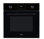 Ventolux EO60TC-5P BG - купити в інтернет-магазині Техностар