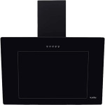 Ventolux FIORE 60 BG (700) PB - купити в інтернет-магазині Техностар