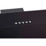 Ventolux FIORE 60 BG (700) PB - купити в інтернет-магазині Техностар