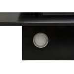 Ventolux FIORE 60 BK (1000) PB - купити в інтернет-магазині Техностар