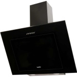 Ventolux FIORE 60 BK (1000) PB - купити в інтернет-магазині Техностар