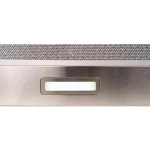 Ventolux GARDA 50 INOX (500) LED - купити в інтернет-магазині Техностар