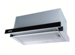 Ventolux GARDA 60 BG (1000) LED 2S - купити в інтернет-магазині Техностар