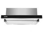 Ventolux GARDA 60 BG (1100) LED - купити в інтернет-магазині Техностар