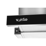 Ventolux GARDA 60 BG (1100) LED - купити в інтернет-магазині Техностар