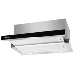 Ventolux GARDA 60 BG (1100) LED - купити в інтернет-магазині Техностар