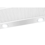 Ventolux GARDA 60 BG (1100) LED - купити в інтернет-магазині Техностар