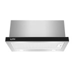 Ventolux GARDA 60 BG (1100) LED - купити в інтернет-магазині Техностар