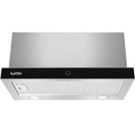 Ventolux GARDA 60 BG (1100) TC LED - купити в інтернет-магазині Техностар