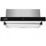 Ventolux GARDA 60 BG (1100) TC LED - купити в інтернет-магазині Техностар