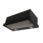 Ventolux GARDA 60 BG (900) LED - купити в інтернет-магазині Техностар