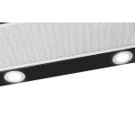 Ventolux GARDA 60 BK (1100) LED - купити в інтернет-магазині Техностар