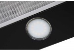 Ventolux GARDA 60 BK (1300) SMD LED - купити в інтернет-магазині Техностар