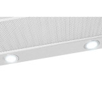 Ventolux GARDA 60 INOX (1100) LED - купити в інтернет-магазині Техностар