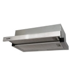 Ventolux GARDA 60 M/X (700) LED 2S - купити в інтернет-магазині Техностар