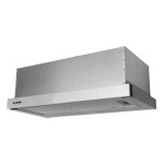 Ventolux GARDA 60 M/X (700) LED 2S - купити в інтернет-магазині Техностар