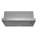 Ventolux GARDA 60 M/X (700) LED 2S - купити в інтернет-магазині Техностар