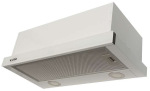 Ventolux GARDA 60 WG (900) LED - купити в інтернет-магазині Техностар