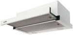 Ventolux GARDA 60 WG (900) LED - купити в інтернет-магазині Техностар