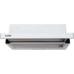 Ventolux GARDA 60 WH (700) LED 2S - купити в інтернет-магазині Техностар