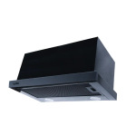 Ventolux GARDA 60 MBG (1100) LED - купити в інтернет-магазині Техностар