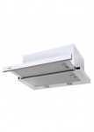 Ventolux GARDA 60 WH (1000) LED - купити в інтернет-магазині Техностар