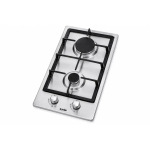 Ventolux HG 320 CS (X) 7 - купити в інтернет-магазині Техностар