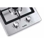 Ventolux HG 320 CS (X) 7 - купити в інтернет-магазині Техностар
