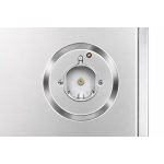 Ventolux HG 320 CS (X) 7 - купити в інтернет-магазині Техностар