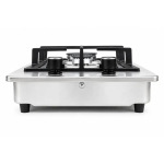 Ventolux HG 320 CS (X) 7 - купити в інтернет-магазині Техностар