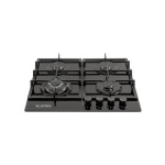 Ventolux HG C7 CEST (BK) - купити в інтернет-магазині Техностар