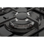 Ventolux HG C7 CEST (BK) - купити в інтернет-магазині Техностар