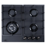 Ventolux HG C7G CEST (MBG) - купити в інтернет-магазині Техностар