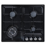 Ventolux HG D7 ST (BK) - купити в інтернет-магазині Техностар