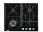 Ventolux HG L7 CEST (BK) - купити в інтернет-магазині Техностар