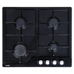 Ventolux HG L7 S (BK) - купити в інтернет-магазині Техностар